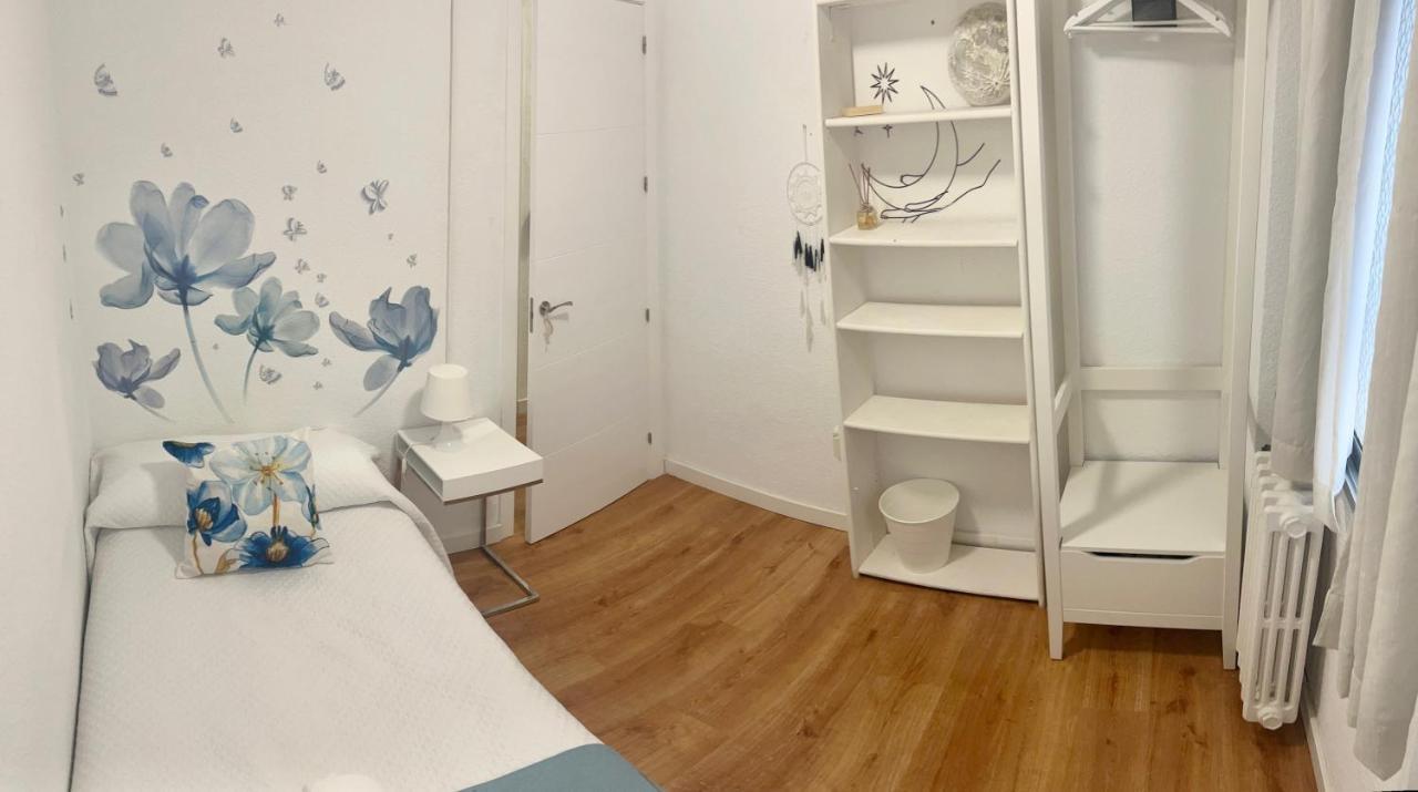 Luna Centro 5 *