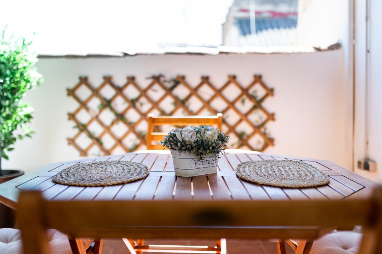 Alhambra View Penthouse, Parking Opcional Granada