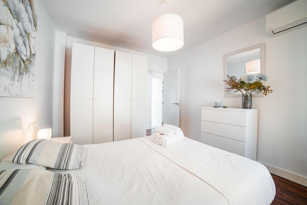 Apartamento La Tana Centro *
