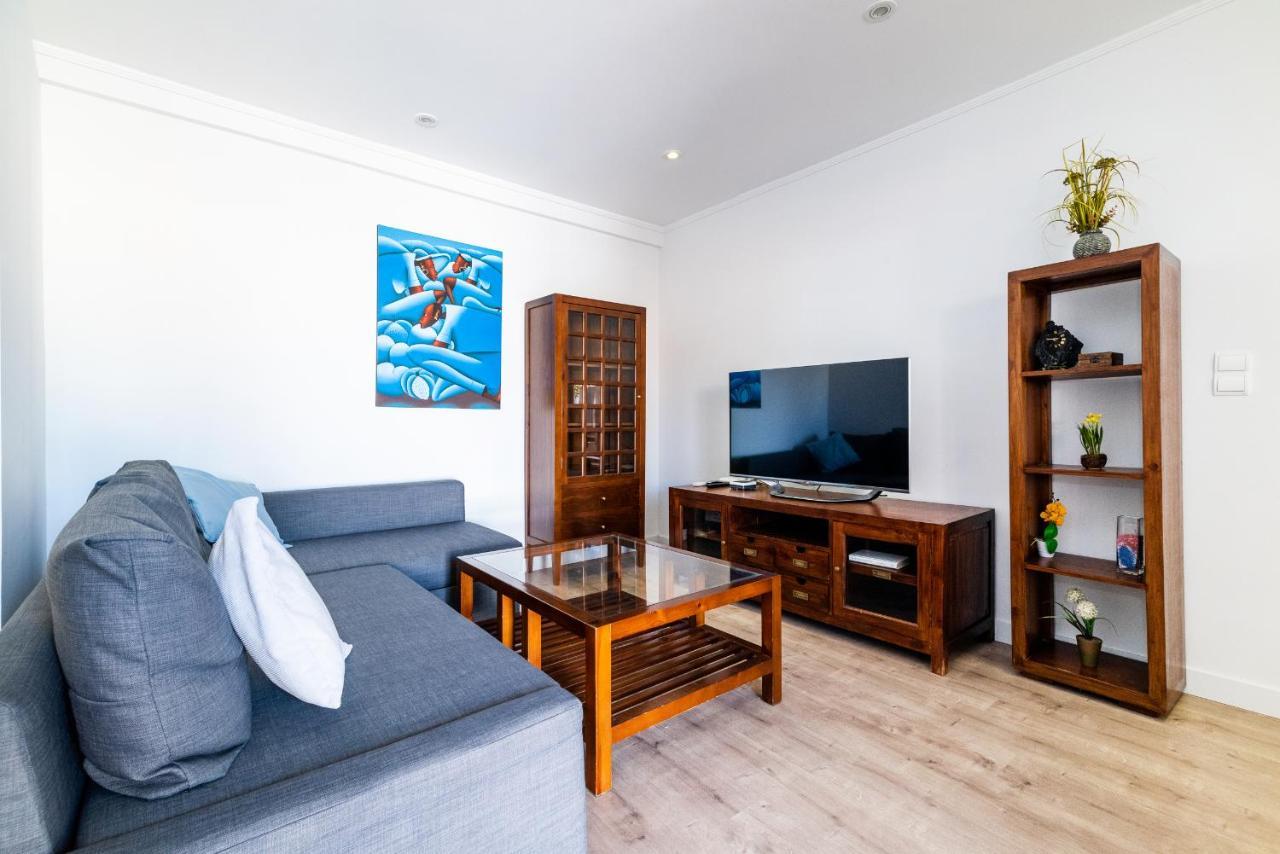 Apartamento Alhambra View Penthouse, Parking Opcional Granada