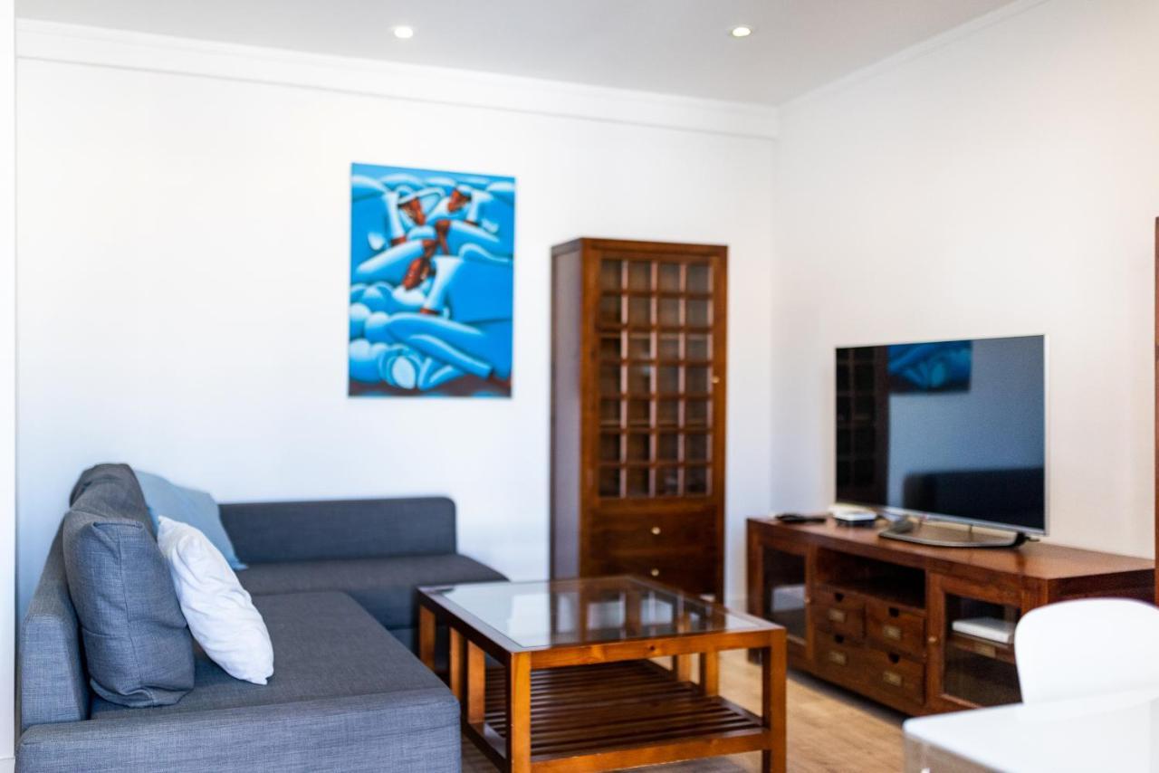 Alhambra View Penthouse, Parking Opcional * Granada