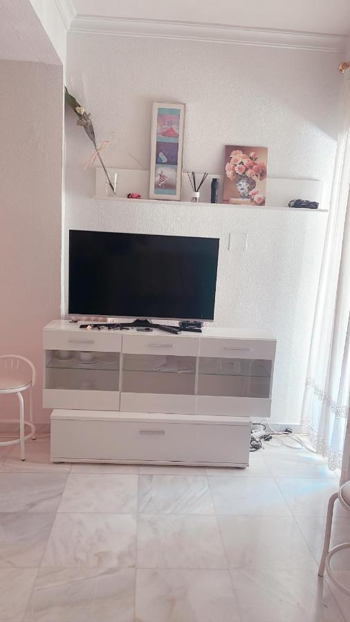 Apartamento Mariana Pineda *