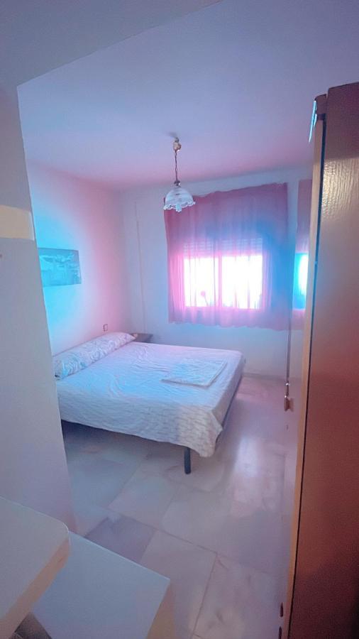 Apartamento Mariana Pineda Apartment *
