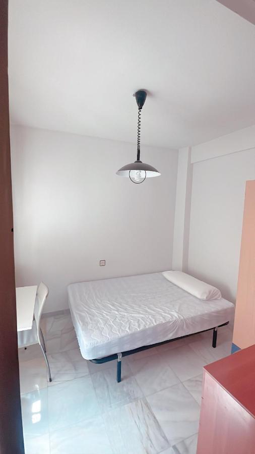 Apartamento Mariana Pineda *