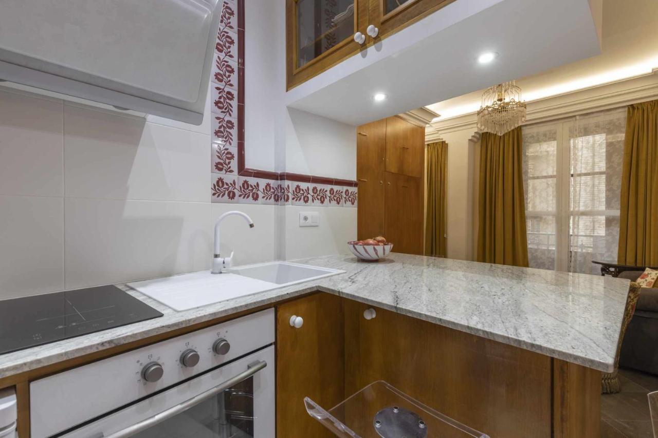 Tu Casa En Ideal Para Tu Familia Apartamento *