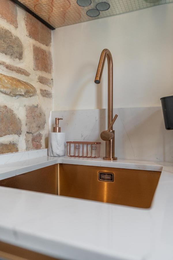 Tuguest Puerta Del Dauro Apartamento *