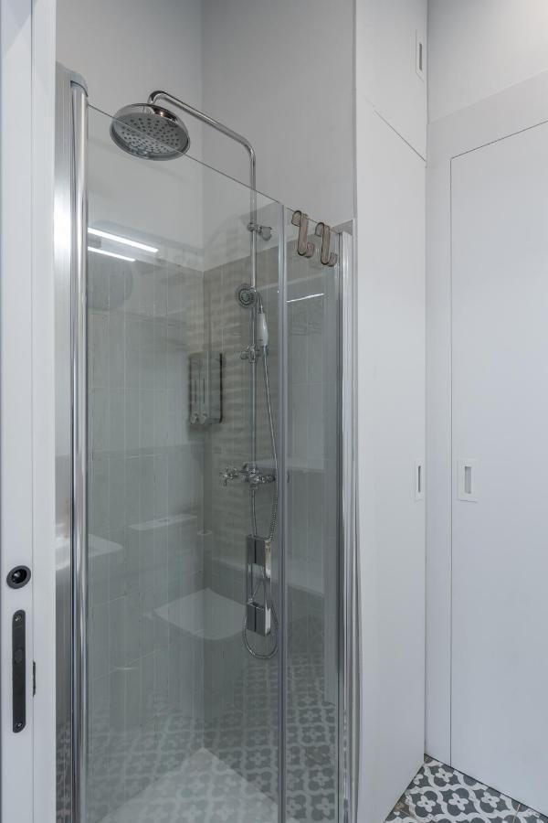 Tuguest Puerta Del Dauro Apartamento
