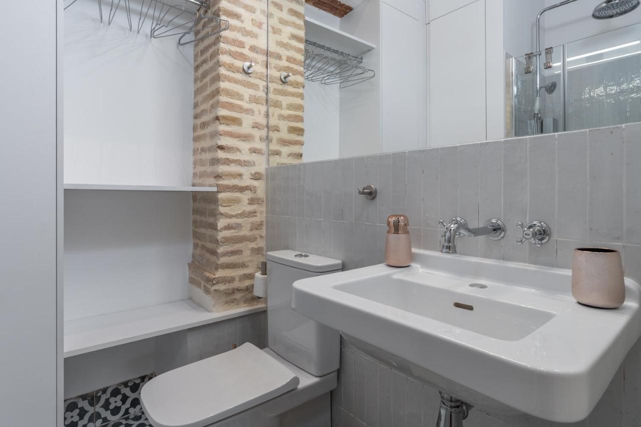 Apartamento Tuguest Puerta Del Dauro *