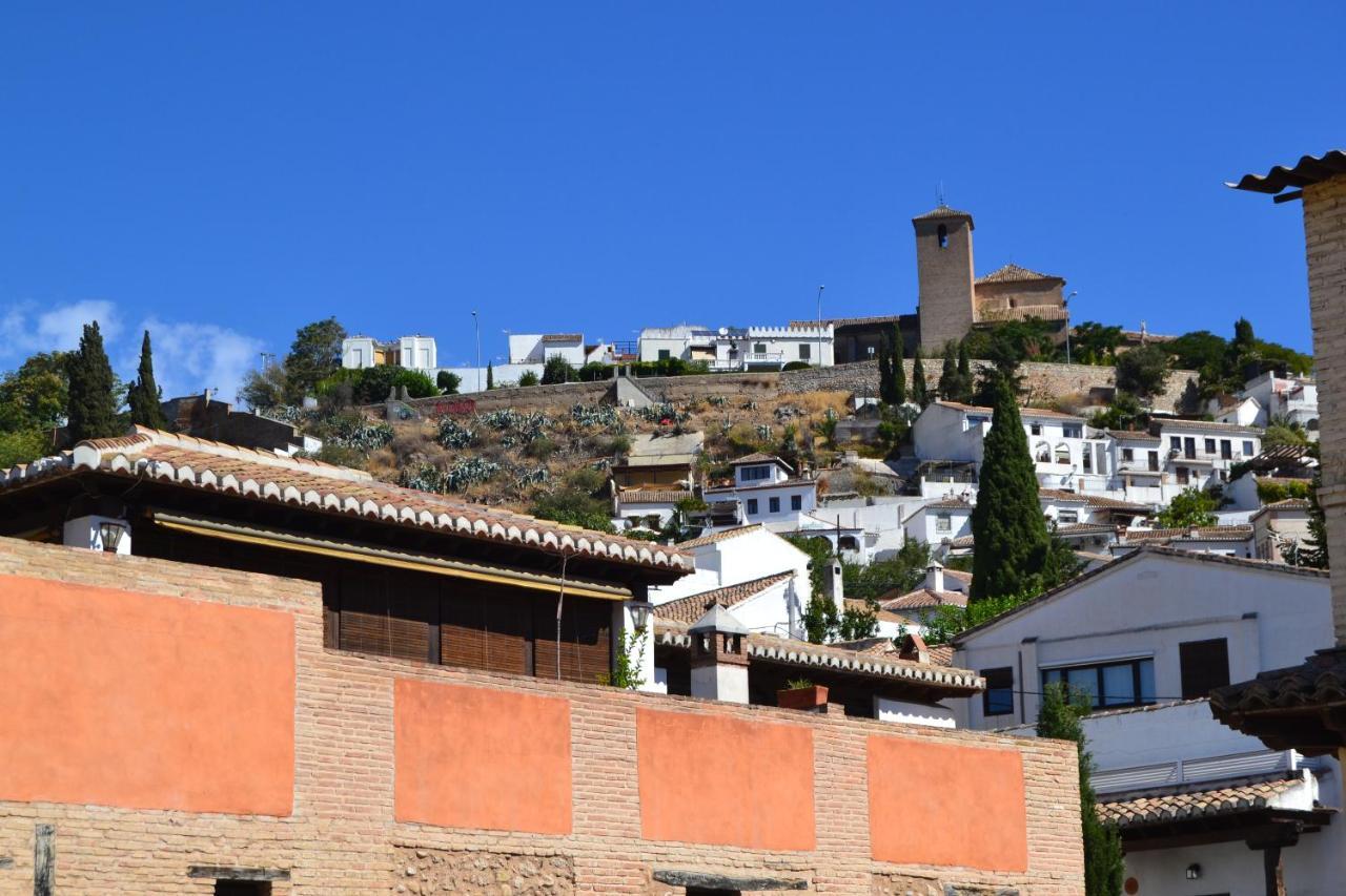 Centro Elvira Apartamento