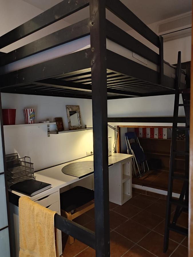 Apartamento Apartamento Centro *