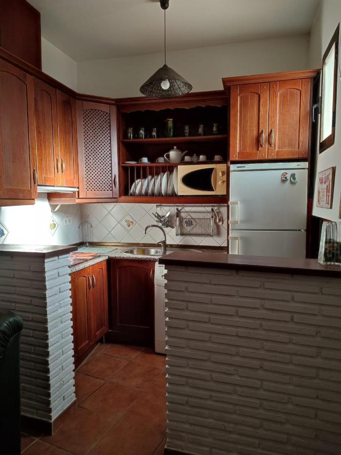 Apartamento Apartamento Centro *