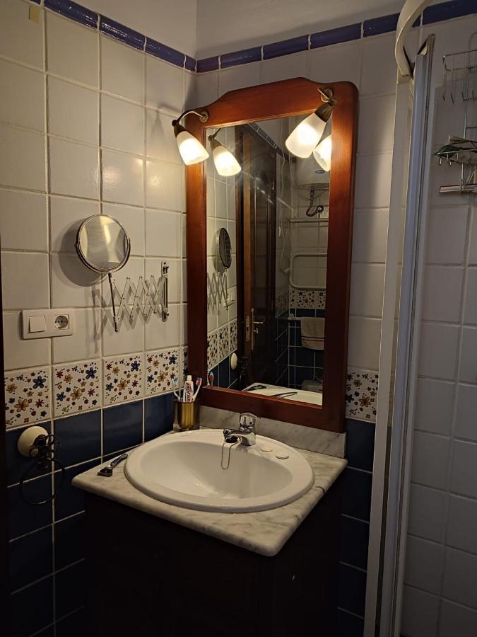 Apartamento Apartamento Centro