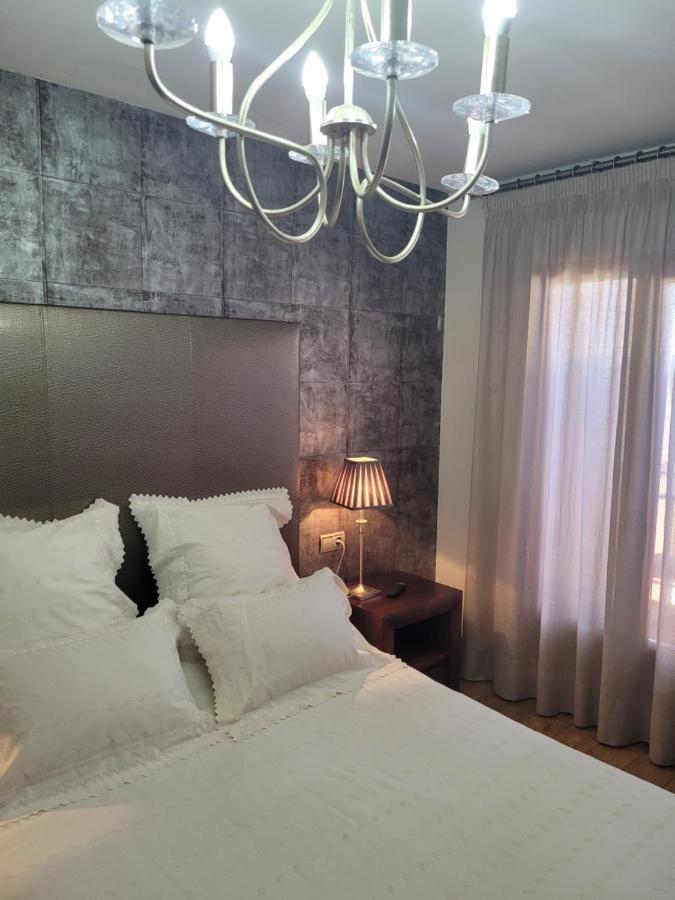 Privada Confort * Granada