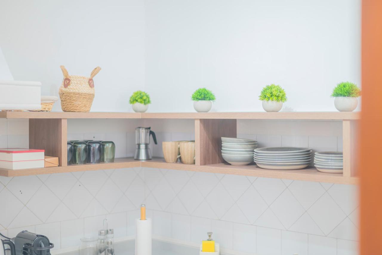 Сasa de vacaciones Casa De La Acequia By Florentia Homes Granada