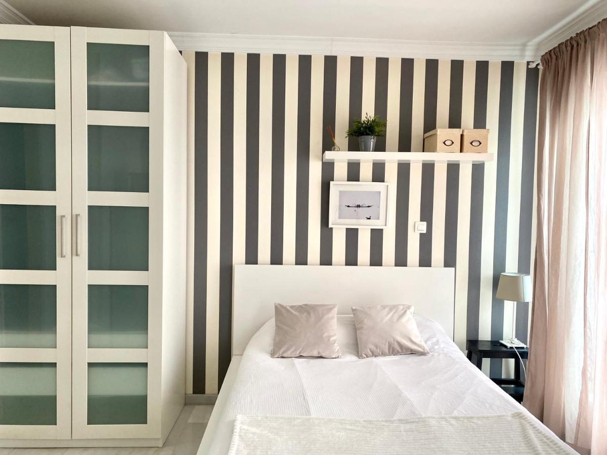 Bonito Studio Realejo Apartment