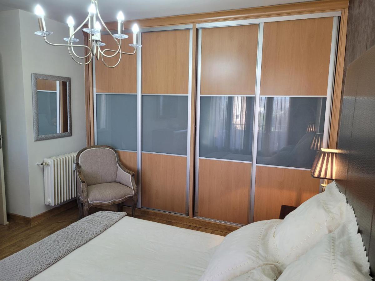 Privada Confort