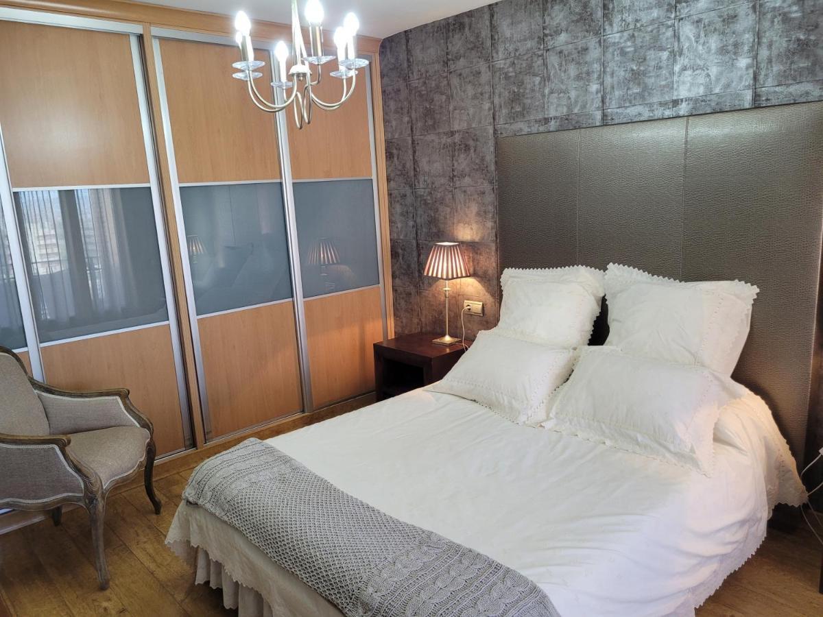 Privada Confort *