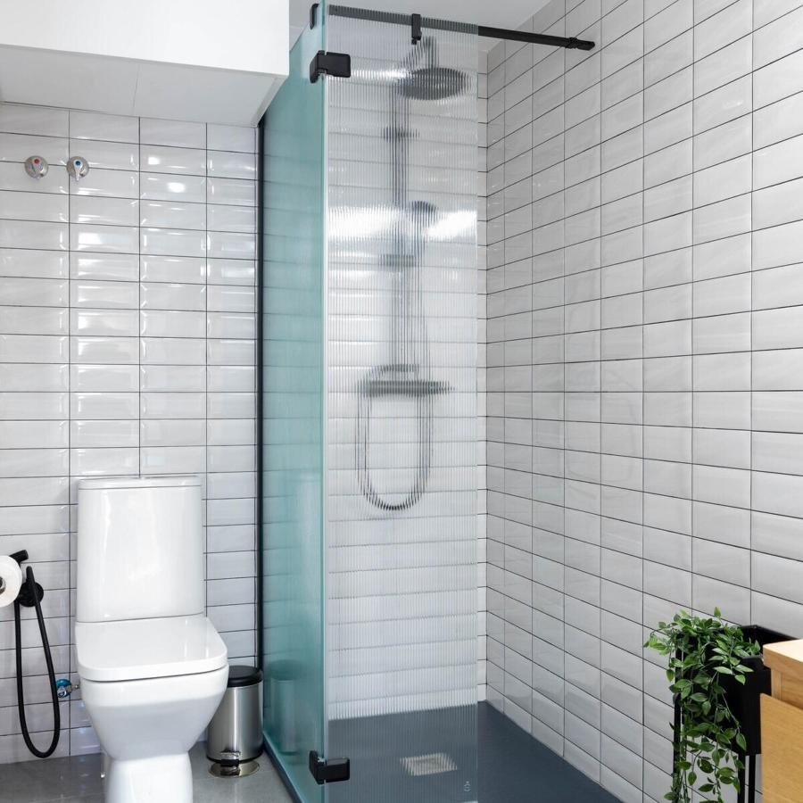 Apartamento Mariana & Ganivet - Hostatel *