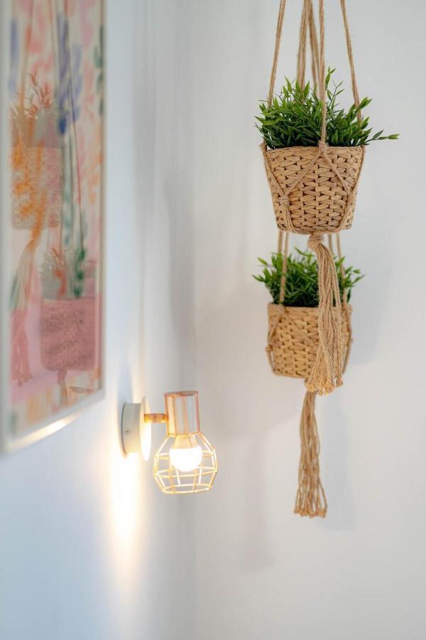 Apartamento Mariana & Ganivet - Hostatel Granada