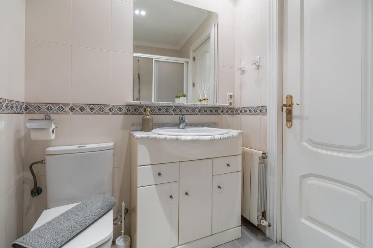 Apartamento Tuguest San Agustin Ii *