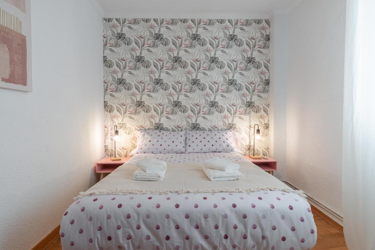 Tuguest San Agustin Ii Apartamento *