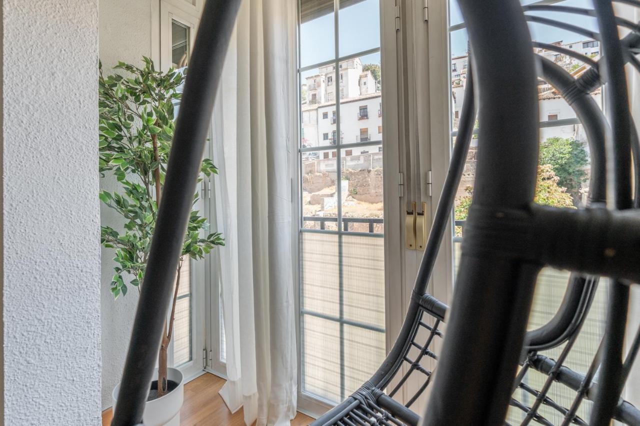 Apartamento Tuguest San Agustin Ii *
