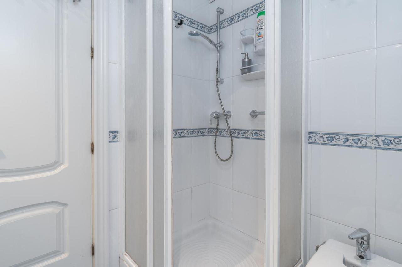 Apartamento Tuguest San Agustin Ii