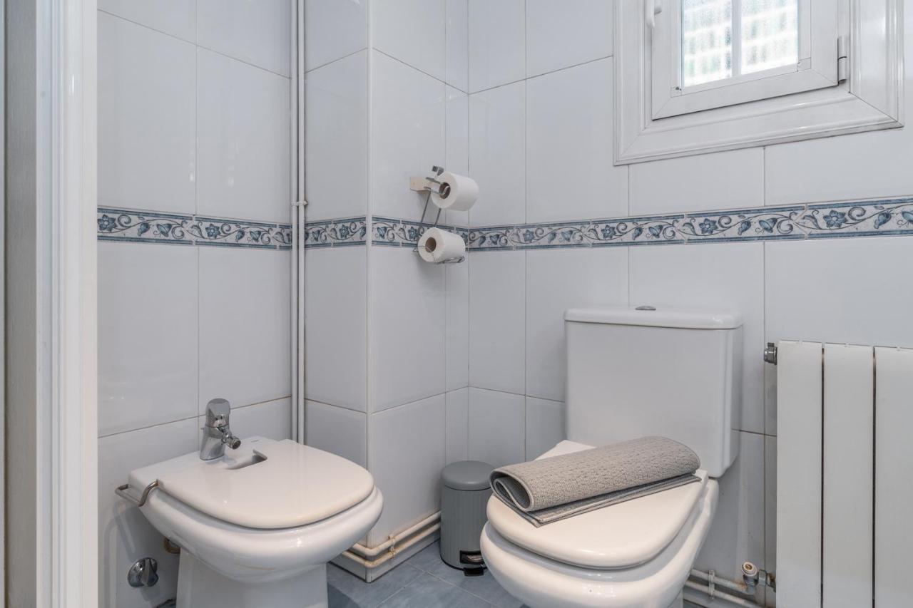 Apartamento Tuguest San Agustin Ii *