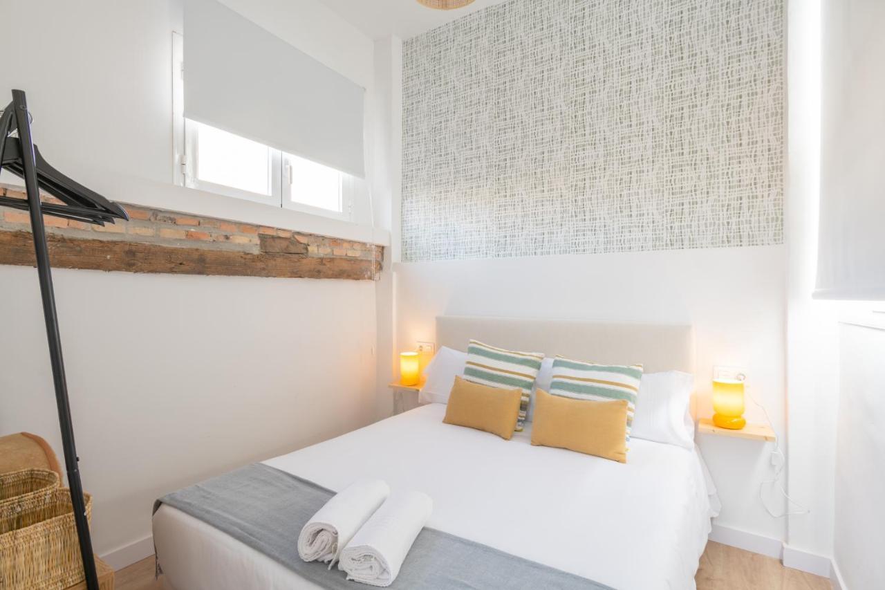 Palacio Dorobe Apartamento