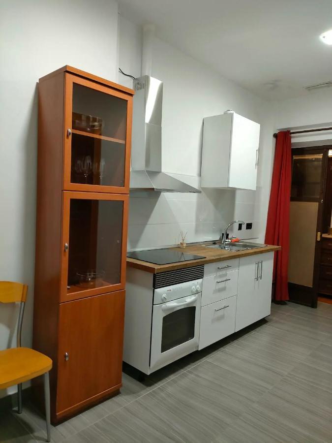 Dar Ar Nur Albaycin Con Patio * Granada