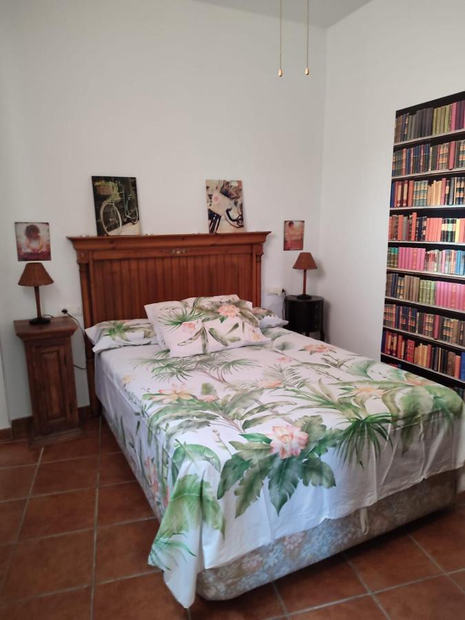 Apartamento Centro Apartamento