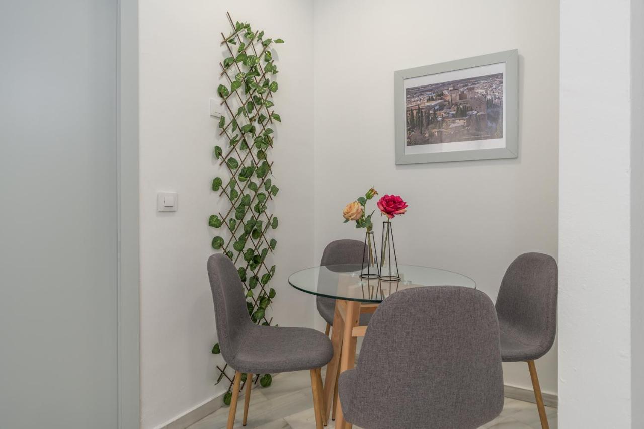 Tuguest Carcel Baja Apartamento *