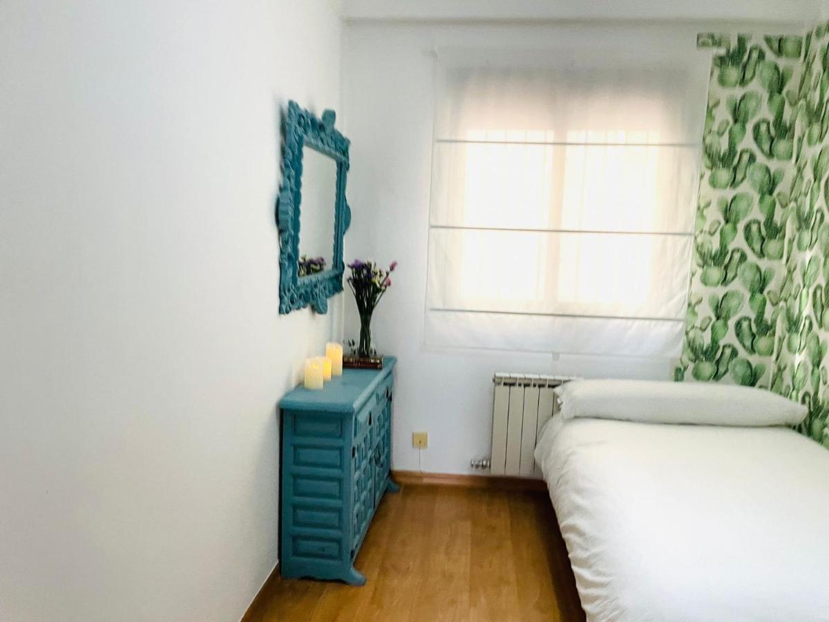 Anida Apartment