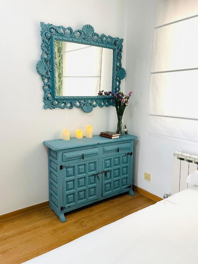 Apartment Anida