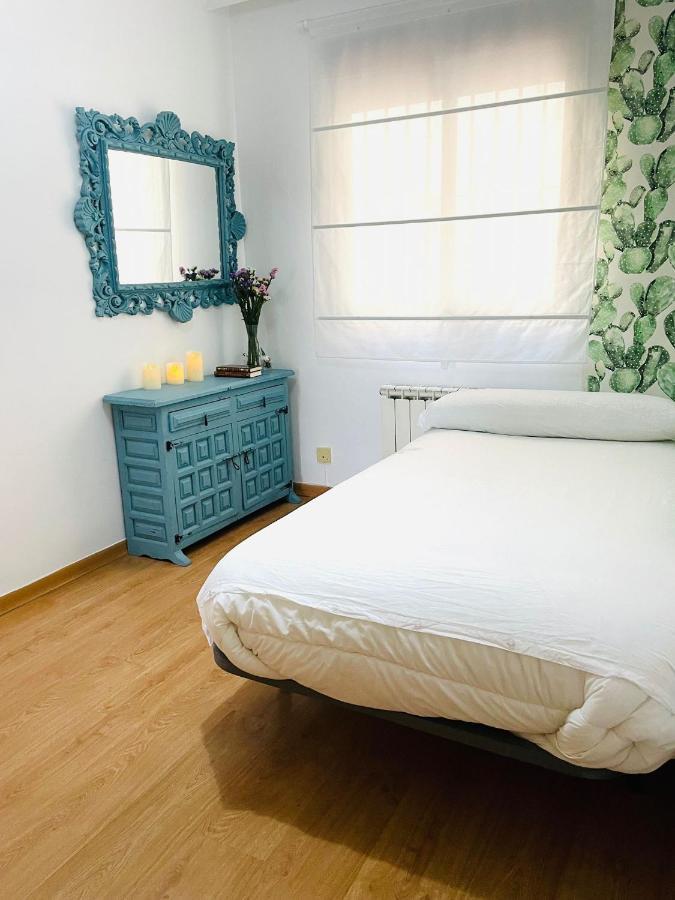 Apartment Anida *