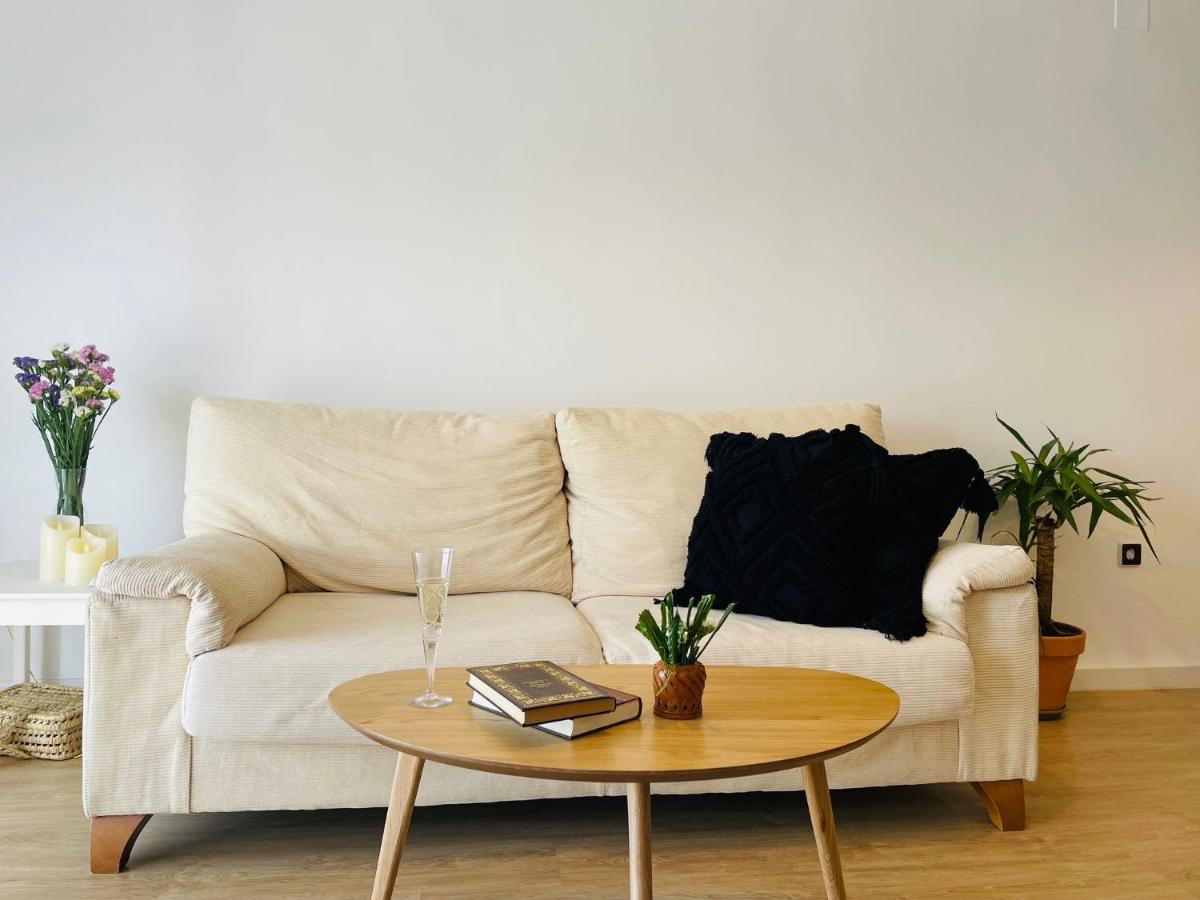 Apartment Anida