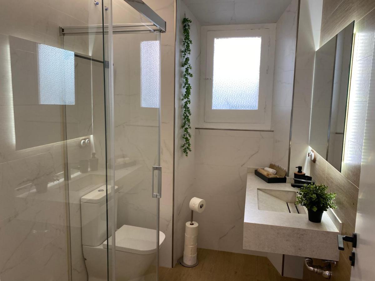 Guni Suites Ronda *