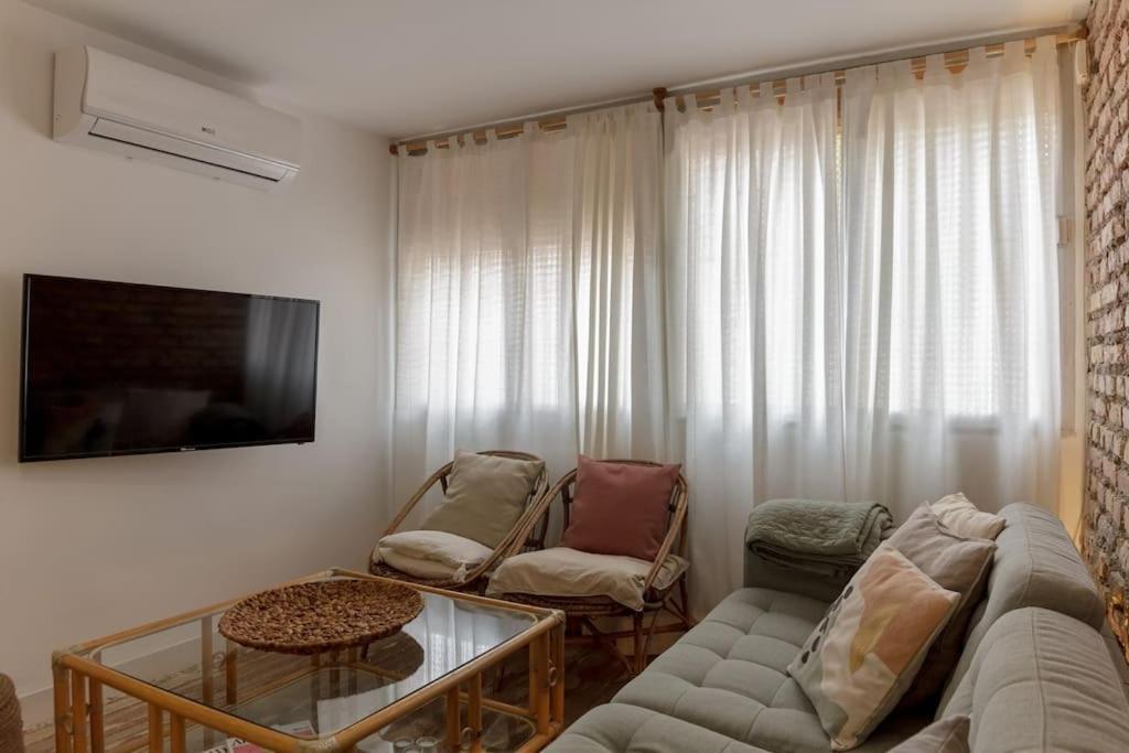 Apartamento Piso Picasso *