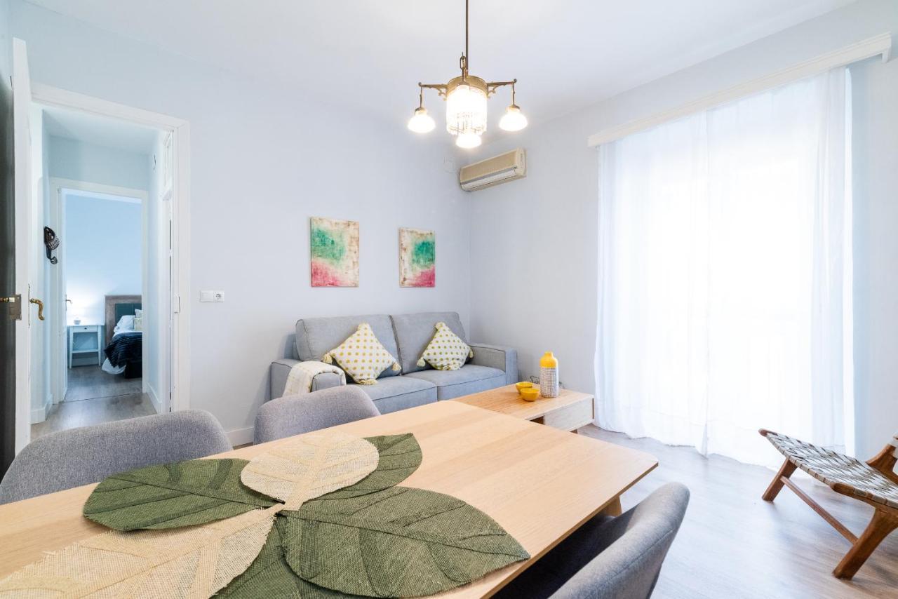 Apartment Casa Ines *