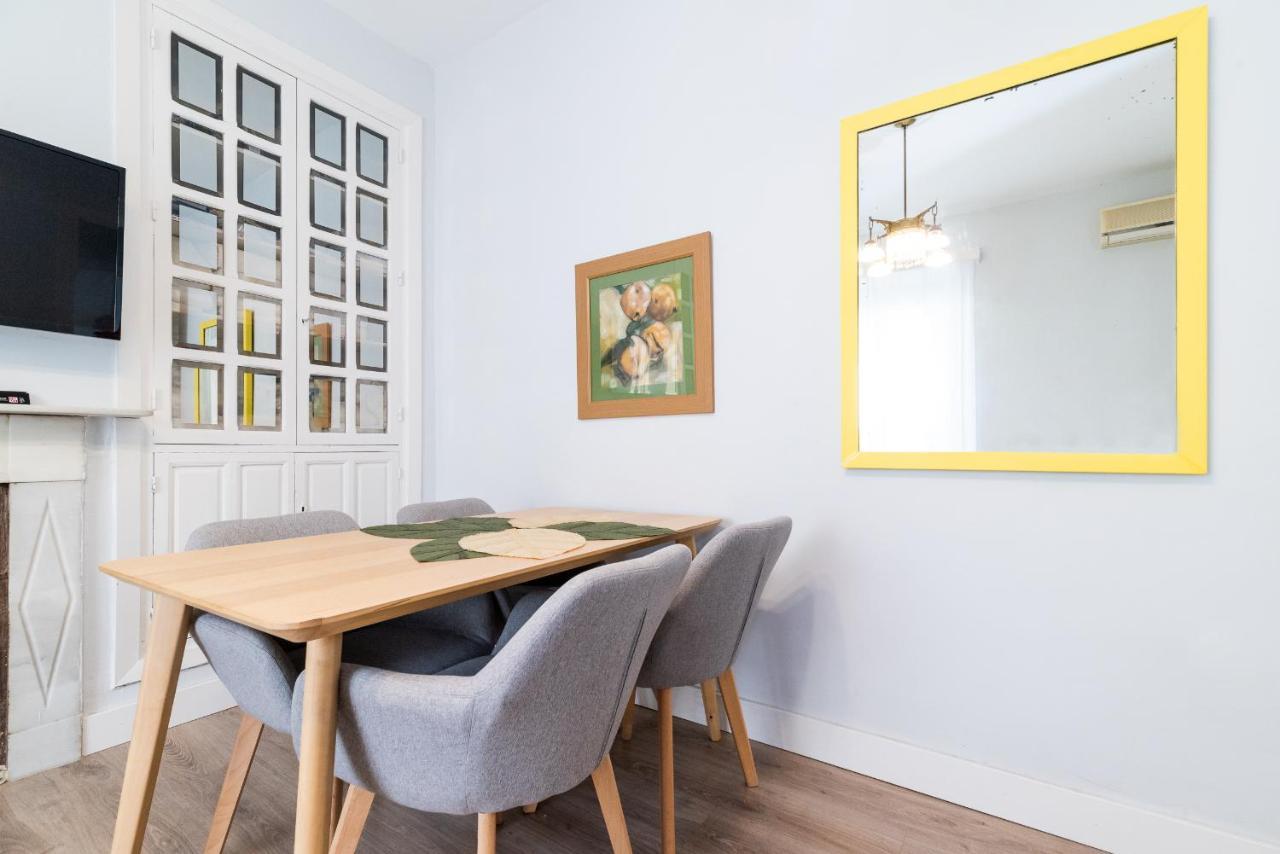 Apartment Casa Ines *
