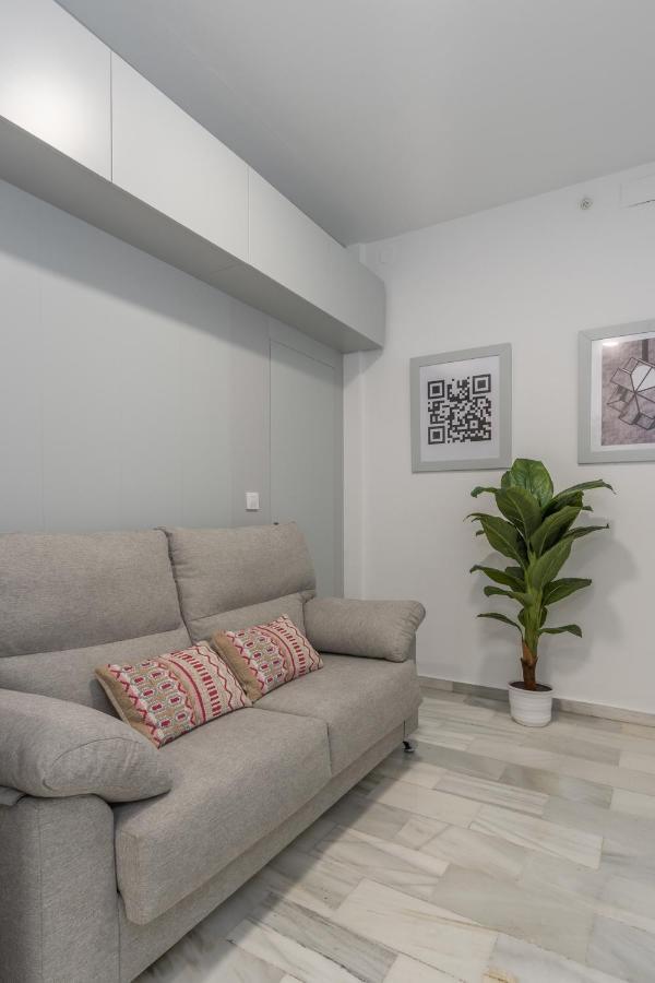 Tuguest Carcel Baja Apartamento *