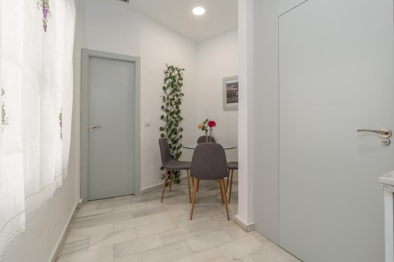 Tuguest Carcel Baja Apartamento *