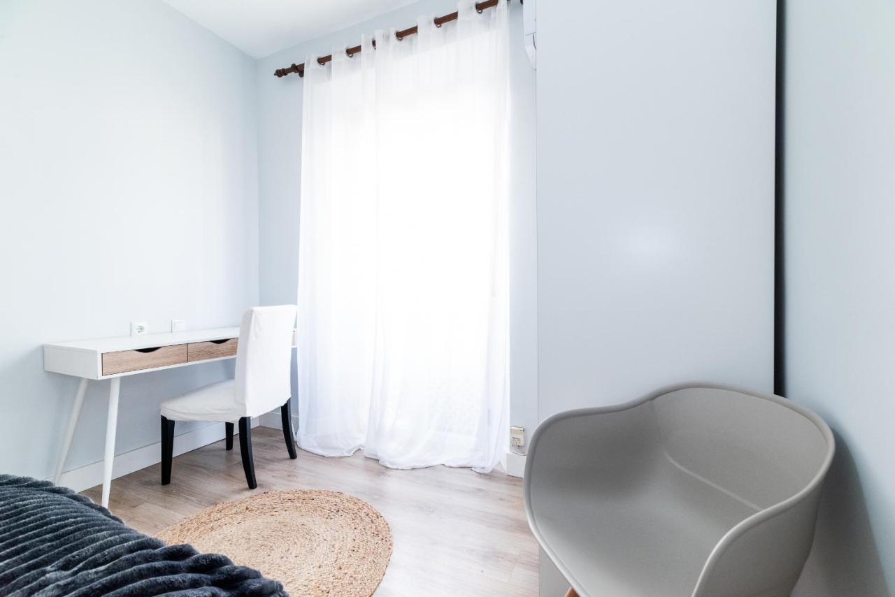 Apartment Casa Ines