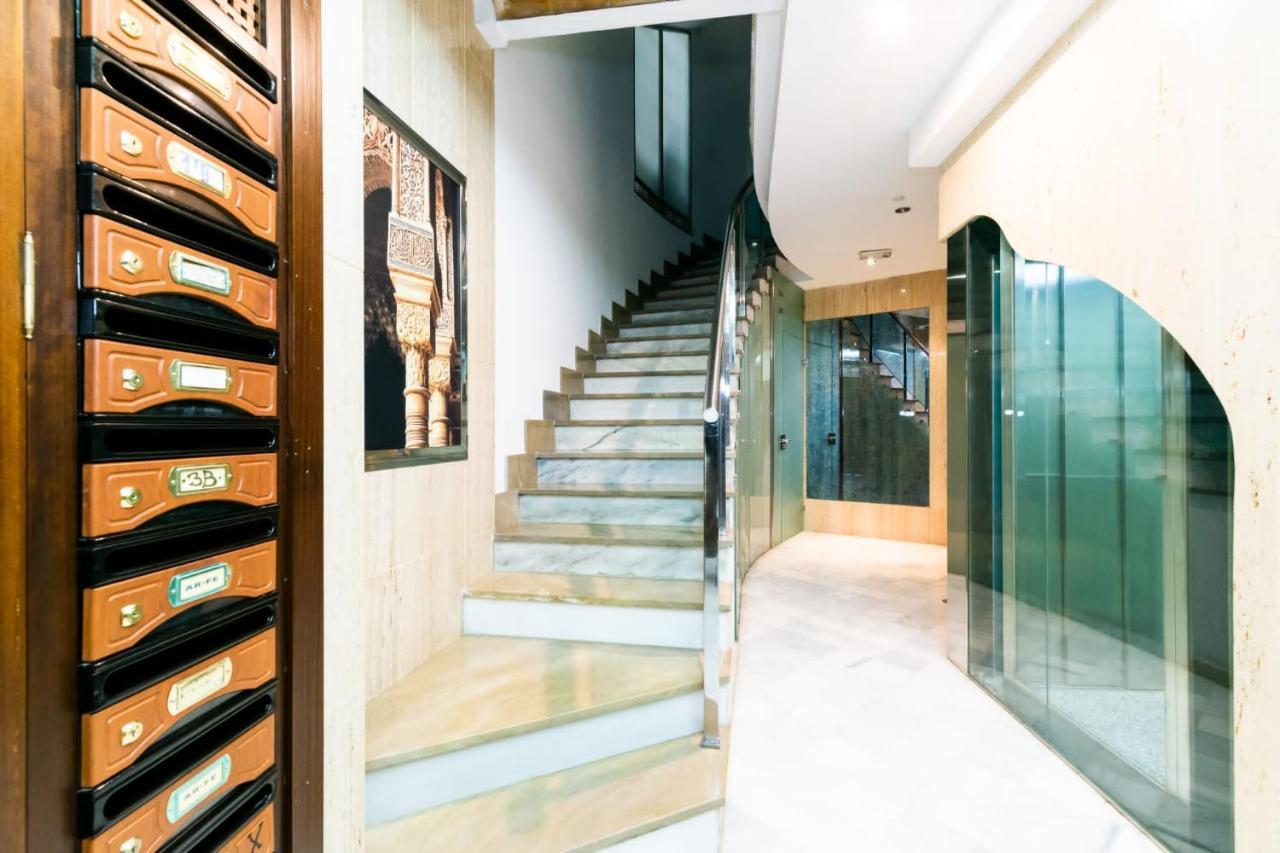 Luxury