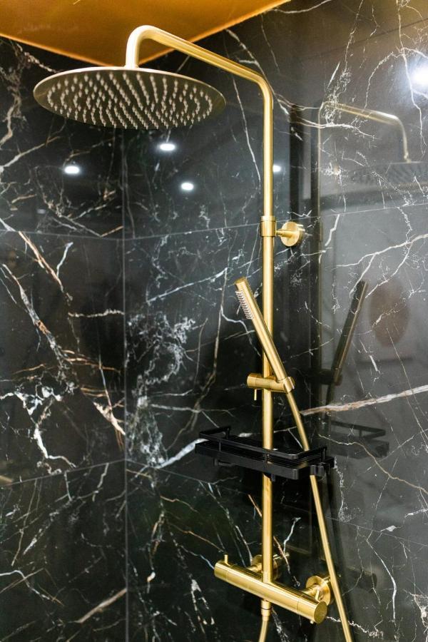 Apartamento Luxury