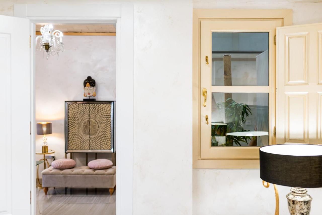 Luxury Granada