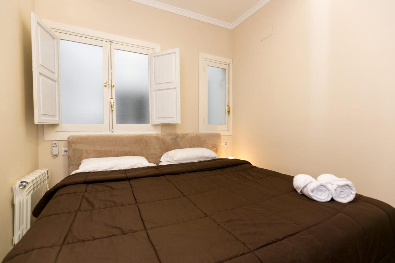 Navitour Santa Ana Apartamento *
