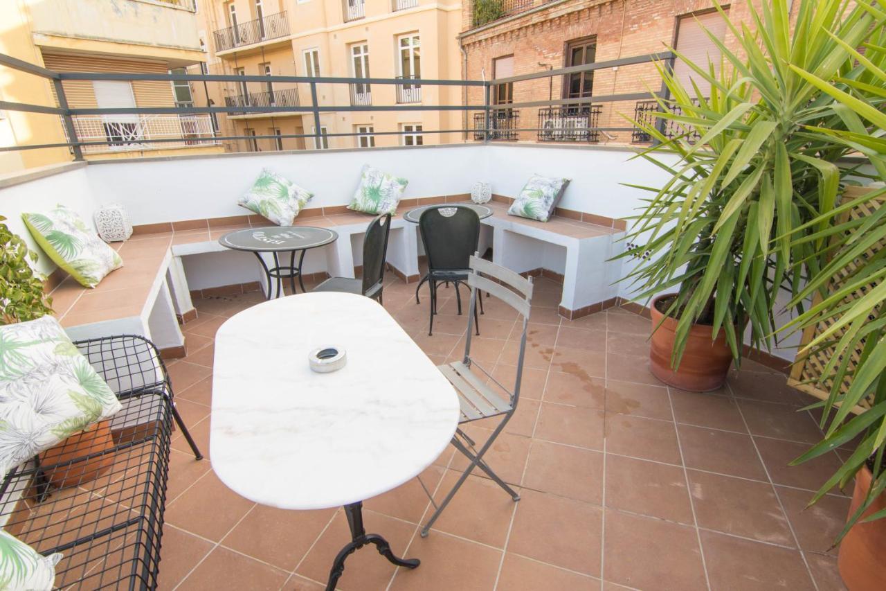 Apartamento Tuguest Gran Vía