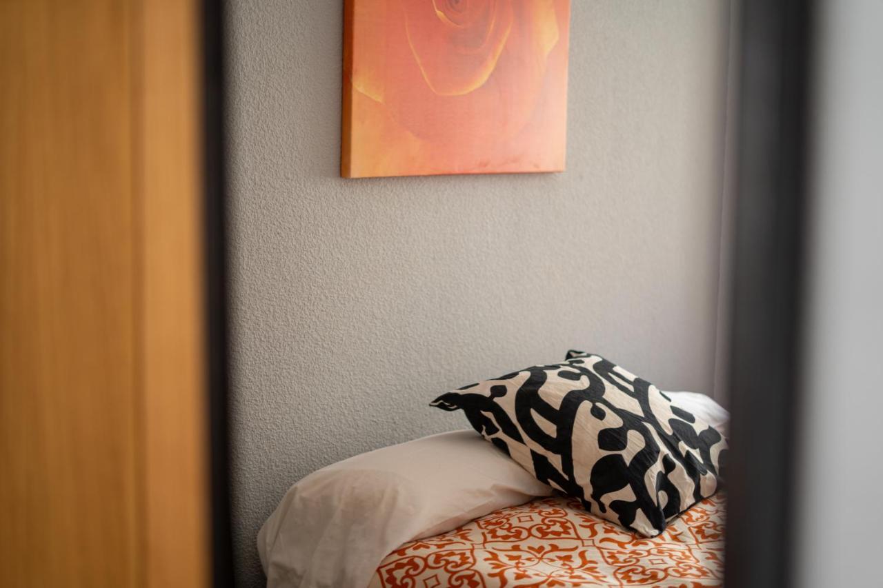 Apartamento Piso En Fuente De Batallas *
