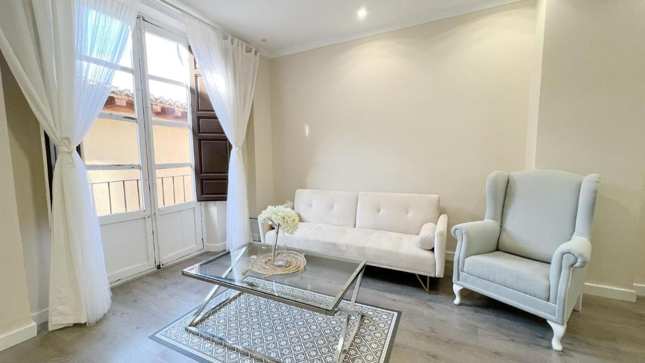 Navitour Santa Ana Apartamento